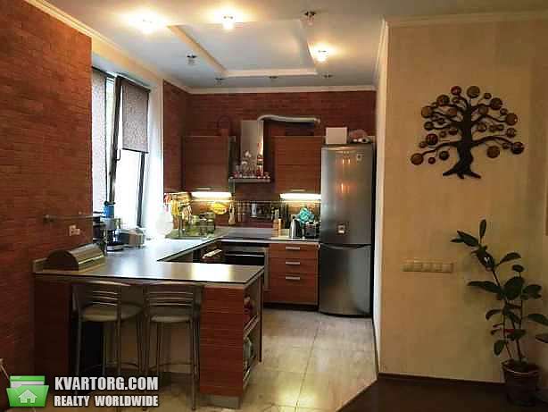 Sell 2-room apartment. Киев,  Искровская — photo 3