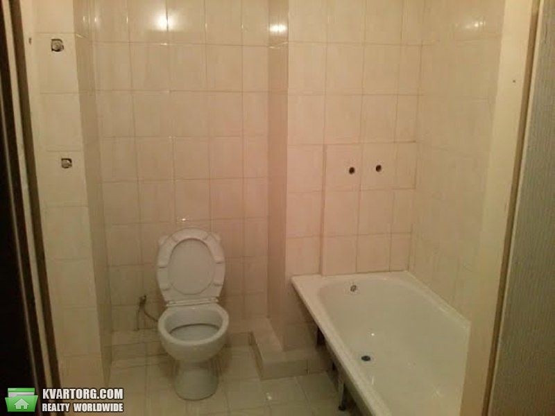 Sell 2-room apartment. Киев,  Клавдиевская — photo 7
