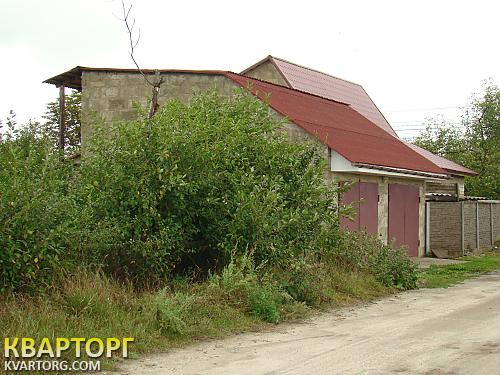 Sell house. Киевская обл., Ленина — photo 2