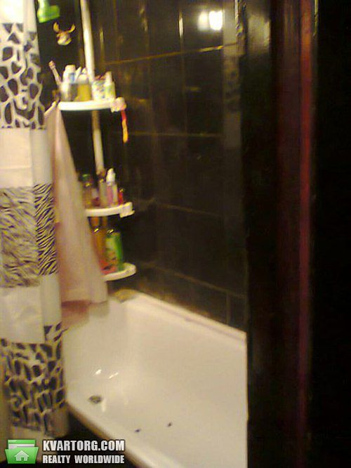 Sell 1-room apartment. Киев,  Кольцова бул — photo 3