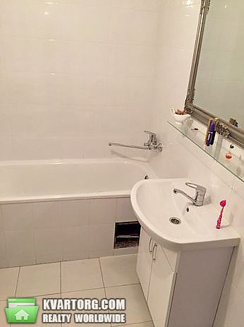 Sell 2-room apartment. Днепропетровск, Комсомольская — photo 10