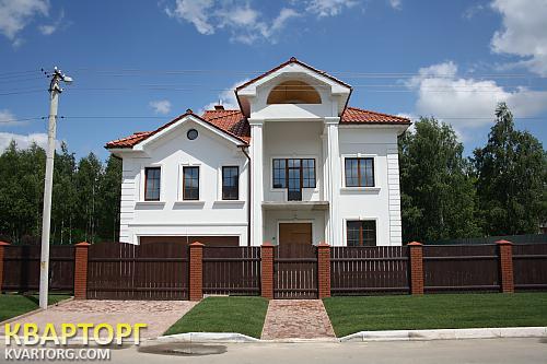 Sell house. Киевская обл.,  Приозерная — photo 4