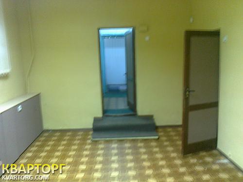 Rent out office. Киев, Бажова — photo 4