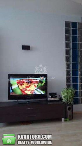 Sell 2-room apartment. Киев,  Тимошенко — photo 2