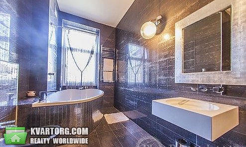 Sell 3-room apartment. Киев,  Тарасовская — photo 6