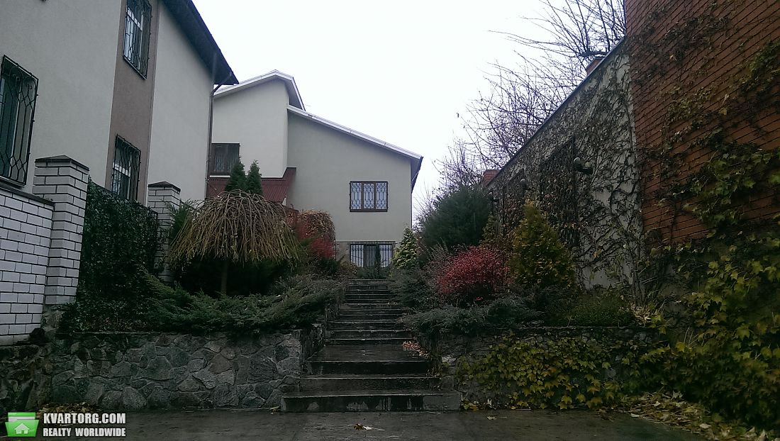 Sell house. Днепропетровск, Тихвинская — photo 1