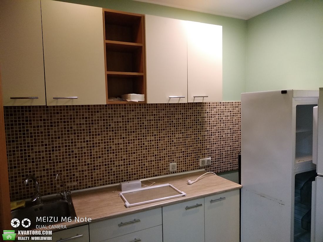 Rent out office. Киев, Митрополита Андрея Шептиц — photo 5