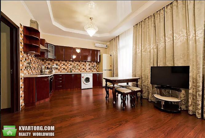 Rent out 2-room apartment. Одесса, Гагаринское Плато — photo 1