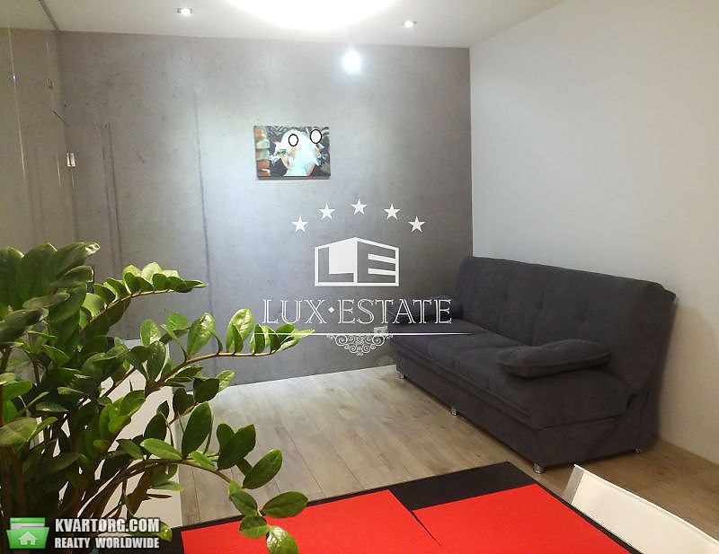 Sell 1-room apartment. Киев, Регенераторная — photo 2