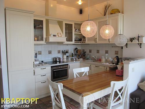 Sell 1-room apartment. Киев,  Артема — photo 8