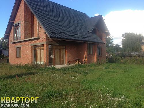 Sell house. Киевская обл., Гостомель — photo 1