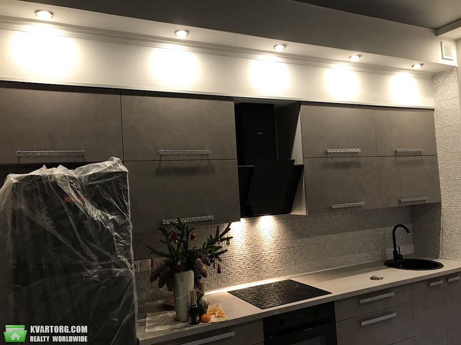 Sell 1-room apartment. Одесса, Сахарова — photo 2