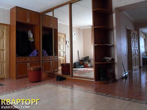 Rent out house. Киев, Хортицкий пер. — photo 4