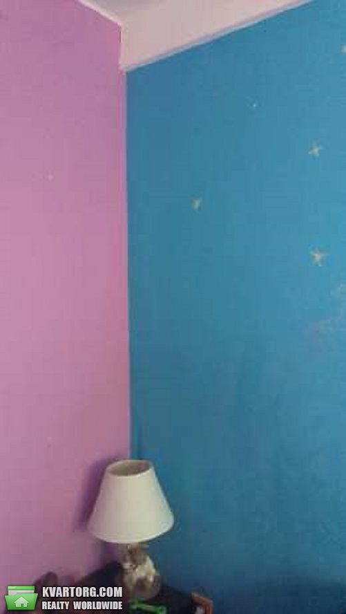 Sell 2-room apartment. Киев,  Шамрыло — photo 4