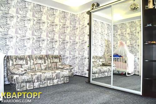 Sell 1-room apartment. Одесса, Вознесенский пер. — photo 3
