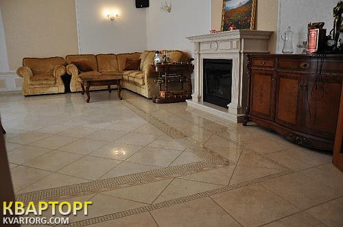 Sell house. Одесса, Зои Комодемьянская — photo 6