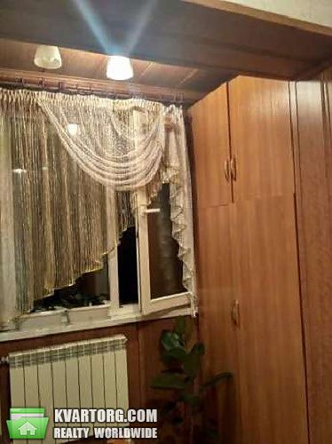 Sell 1-room apartment. Киев,  Смолича — photo 6