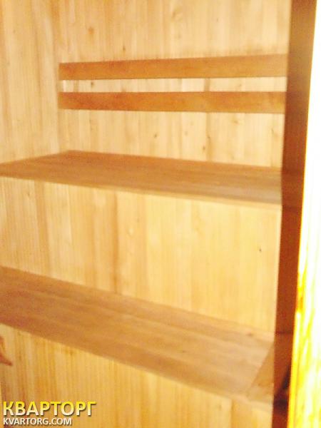 Rent out house. Киевская обл., Петропавловская Борщаговк — photo 10