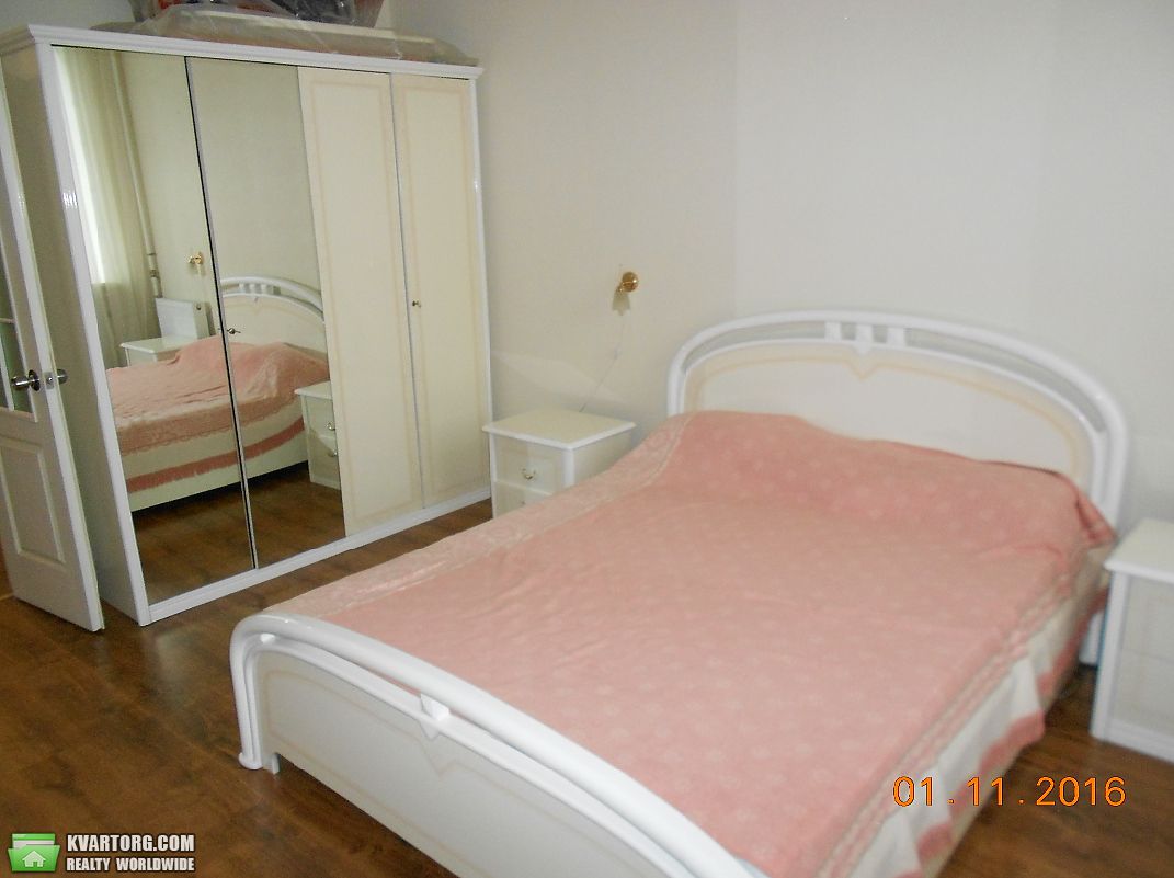 Sell 2-room apartment. Днепропетровск, Карла маркса — photo 2