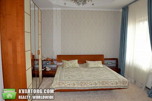 Rent out house. Киевская обл., КГ Золотые Ворота — photo 1