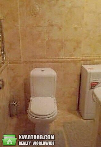 Rent out 1-room apartment. Львов, Степана Бандери — photo 6