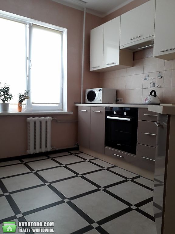 Sell 2-room apartment. Одесса, Днепропетровская дорога — photo 6