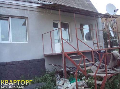 Sell house. Киевская обл., тарасовка — photo 4