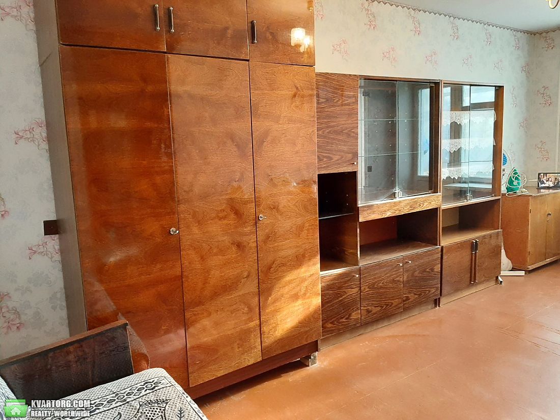 Rent out 2-room apartment. Николаев, пр.Мира — photo 2