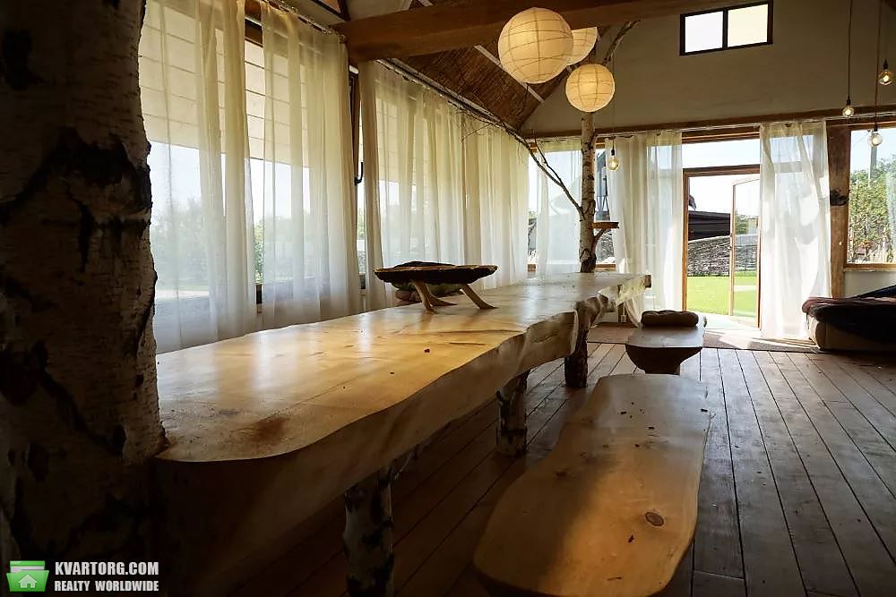 Sell house. Днепропетровск, Цветочная — photo 4