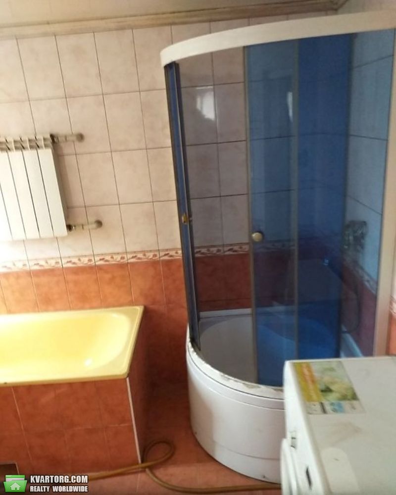 Sell house. Киевская обл., Мисайлівка — photo 4