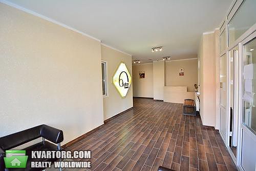 Sell 1-room apartment. Киев,  Оболонский пр — photo 5