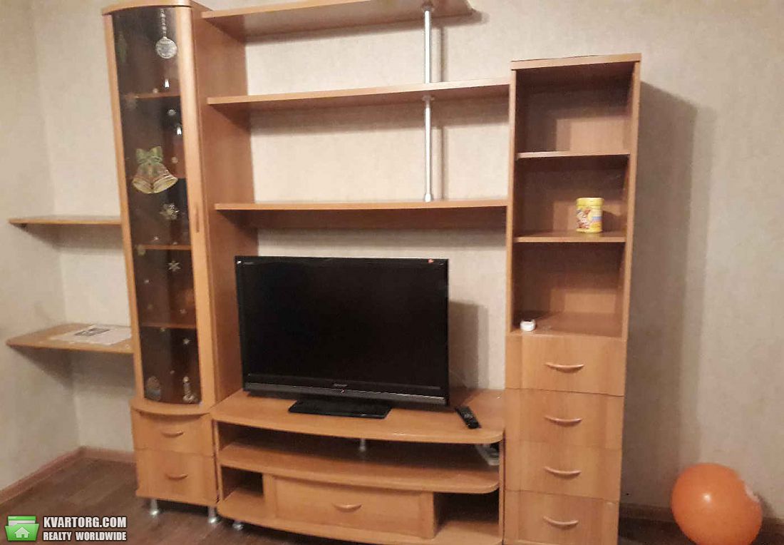 Rent out 2-room apartment. Харьков, Гвардейцев - Широнинцев — photo 6