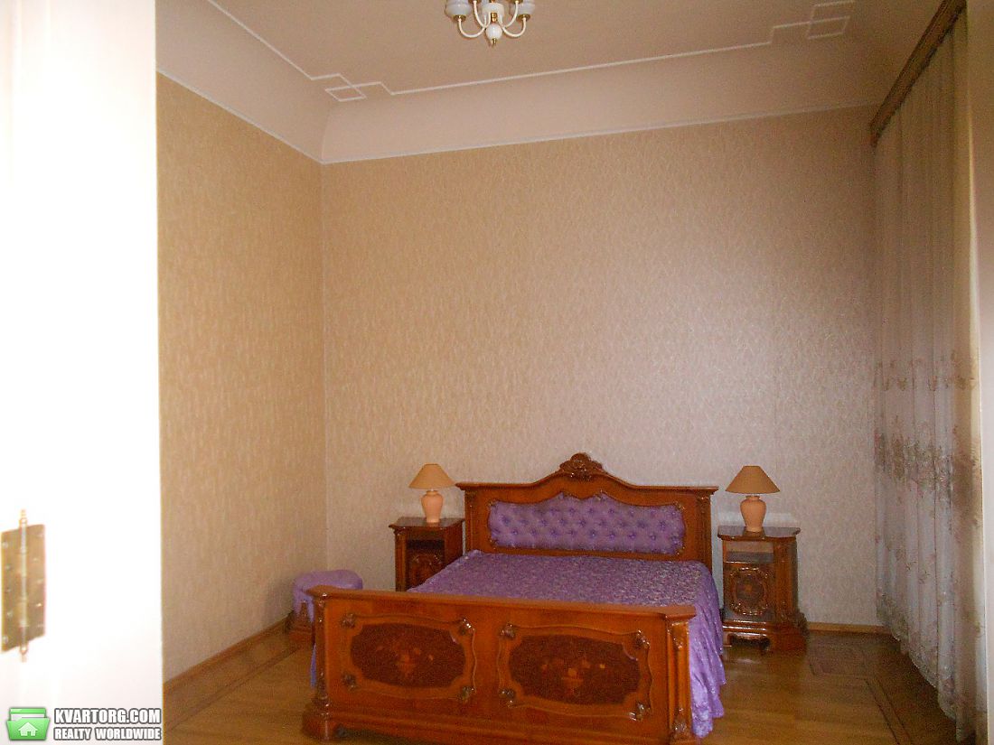 Sell 2-room apartment. Одесса, Греческая — photo 5
