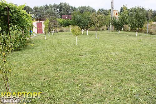 Rent out house. Обухов, Березовая — photo 5