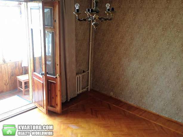 Sell 2-room apartment. Киев,  Победы пр — photo 4