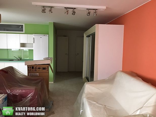 Sell 1-room apartment. Днепропетровск, Комсомольская — photo 3
