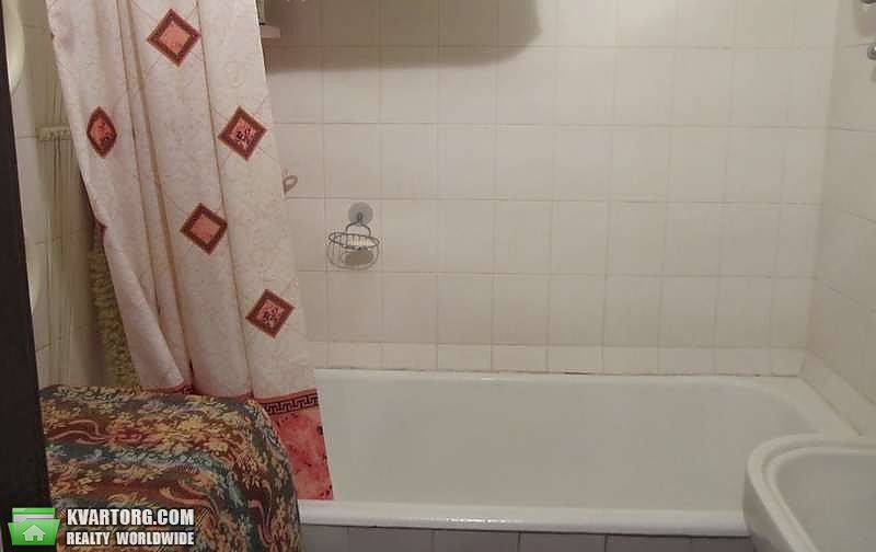 Sell 2-room apartment. Киев,  Антонова — photo 4