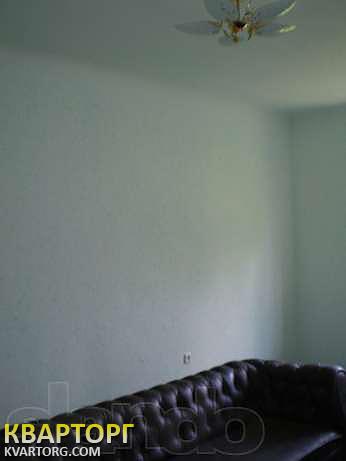 Rent out office. Киев,  Большая Васильковская — photo 2