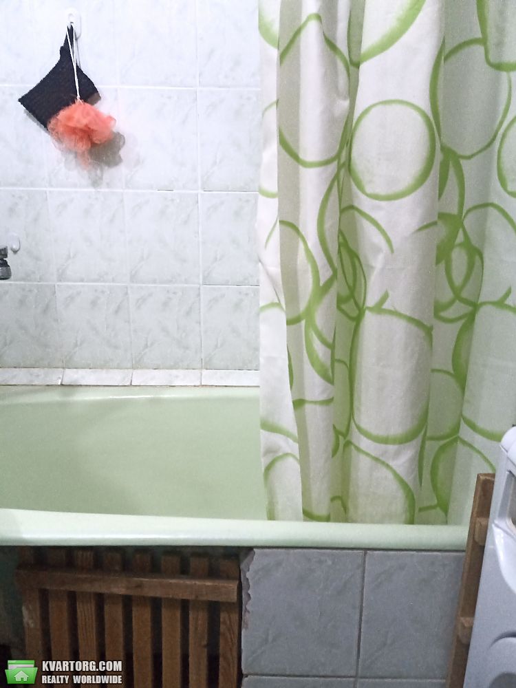 Sell 1-room apartment. Киев,  Черновола Вячеслава — photo 7