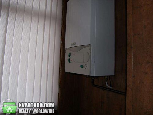 Sell 4-room apartment. Днепропетровск, К. Либкнехта — photo 3