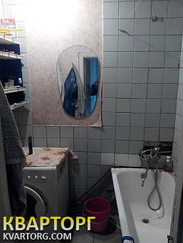 Sell 2-room apartment. Киев, Бальзака — photo 3