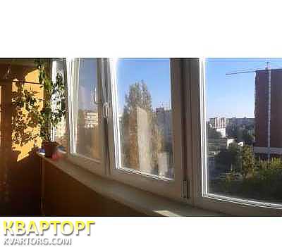 Sell 3-room apartment. Киев,  Королева — photo 6