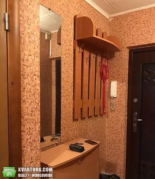 Sell 2-room apartment. Киев,  Василенко — photo 1