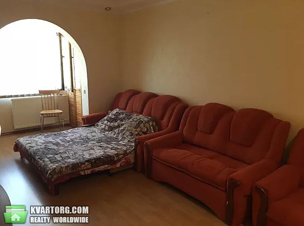 Sell 2-room apartment. Киев,  Березняковская — photo 2
