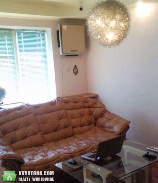 Sell 2-room apartment. Киев, Победы пр — photo 5