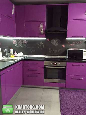 Sell 2-room apartment. Харьков, ул. Целиноградская — photo 2