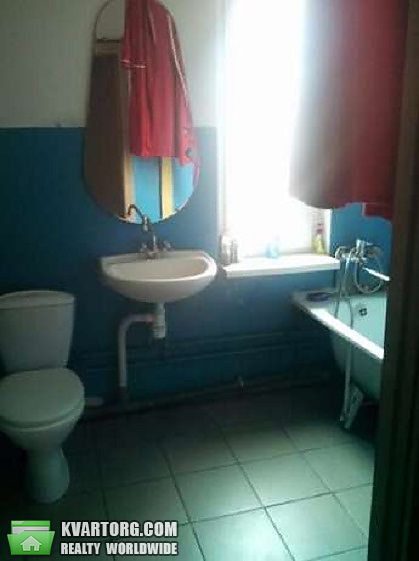 Sell 3-room apartment. Киев,  Григоренко пр — photo 4