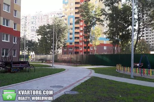 Sell 3-room apartment. Киев,  Конева — photo 8