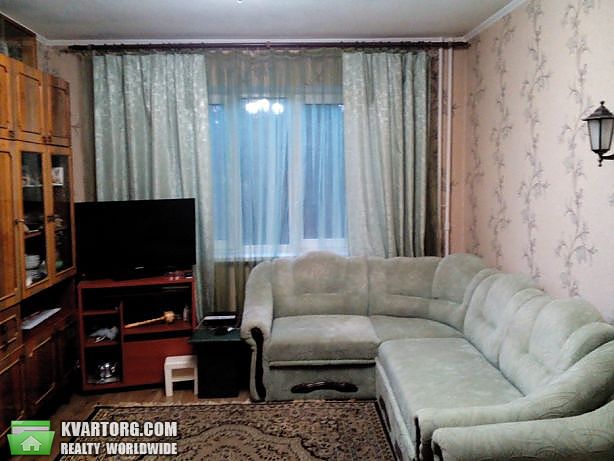 Sell 3-room apartment. Киев,  Лукьяновская — photo 2