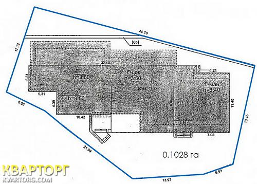 Sell house. Киев,  Кияновский пер — photo 6
